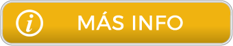 Más info