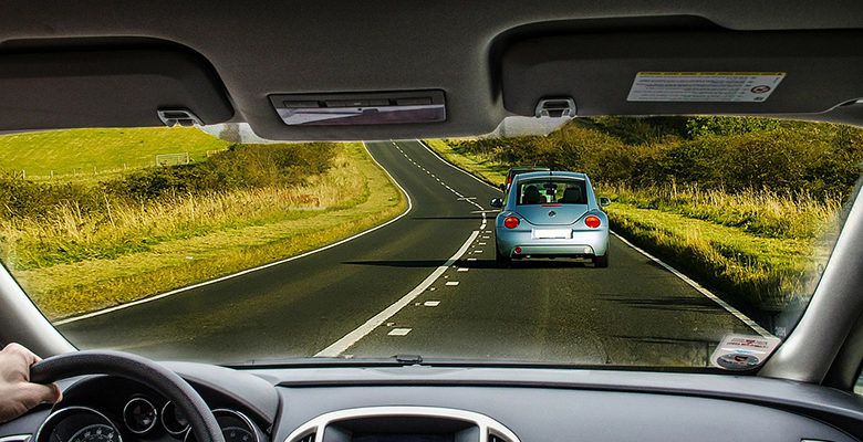 Consejos Bango: Para un viaje seguro en coche